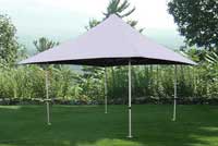 Canopy