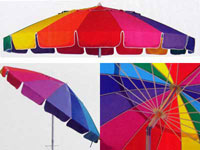 Canopy