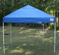 Canopy