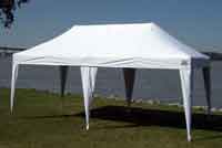 Canopy