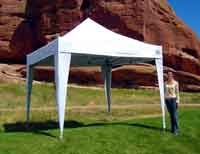 Canopy